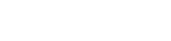 Premera